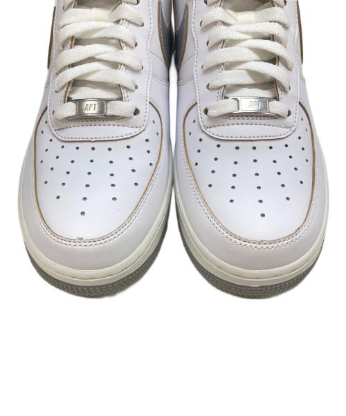 NIKE（ナイキ）NIKE (ナイキ) Air Force 1 Low 