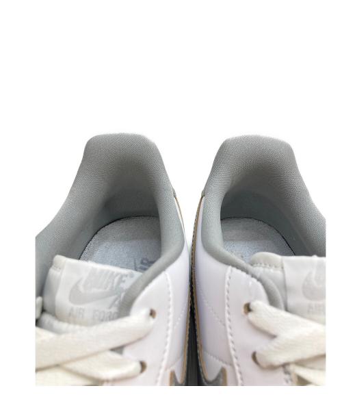 NIKE（ナイキ）NIKE (ナイキ) Air Force 1 Low 