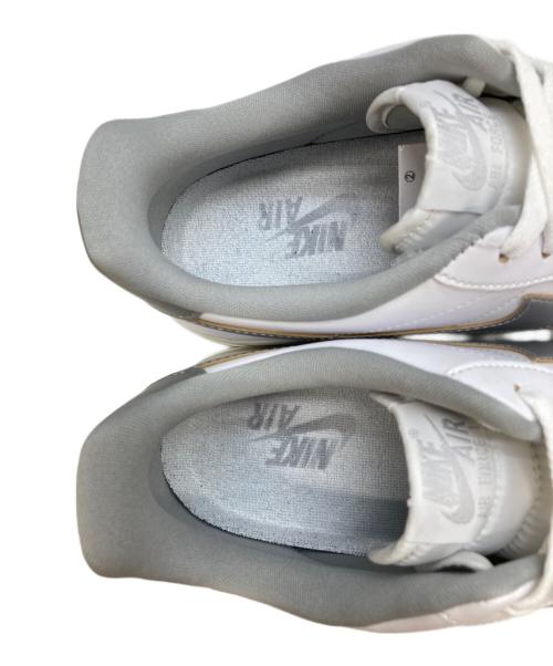 NIKE（ナイキ）NIKE (ナイキ) Air Force 1 Low 