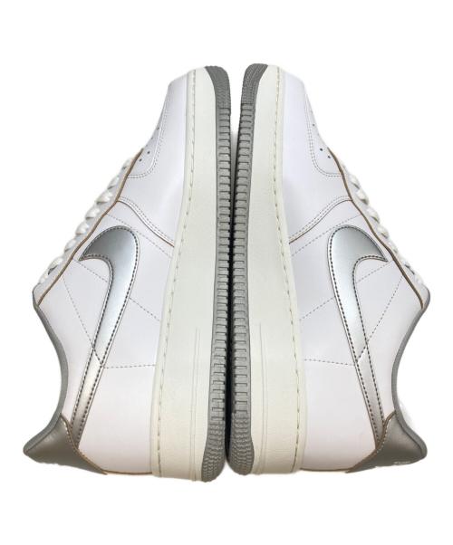 NIKE（ナイキ）NIKE (ナイキ) Air Force 1 Low 