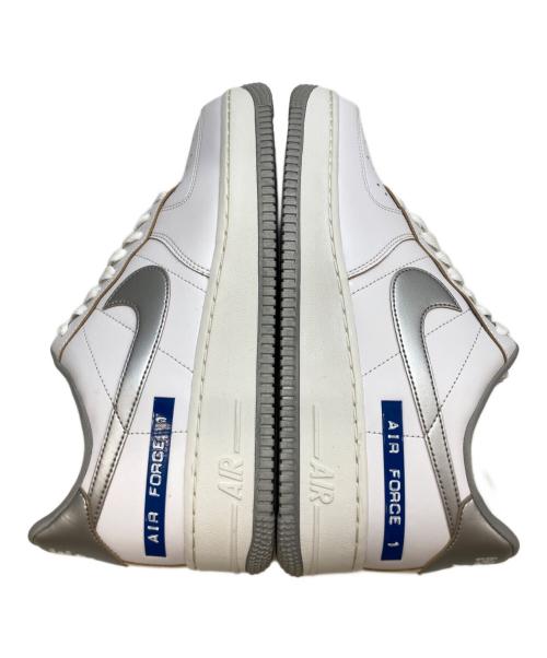 NIKE（ナイキ）NIKE (ナイキ) Air Force 1 Low 