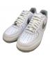 NIKE（ナイキ）の古着「Air Force 1 Low 