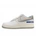 NIKE (ナイキ) Air Force 1 Low 