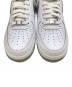中古・古着 NIKE (ナイキ) Air Force 1 Low 
