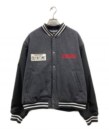 中古・古着通販】niko and (ニコアンド) BACK TO THE FUTURE (バック