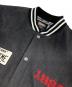 niko andの古着・服飾アイテム：7000円