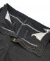 Dickiesの古着・服飾アイテム：8000円