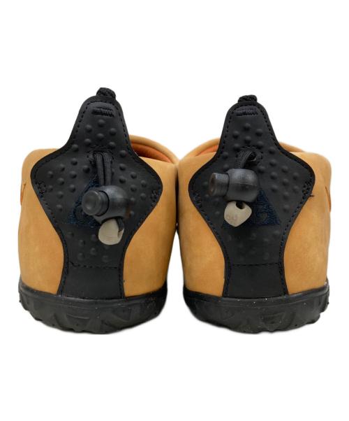 NIKE ACG（ナイキエーシージー）NIKE ACG (ナイキエーシージー) Moc PRM 