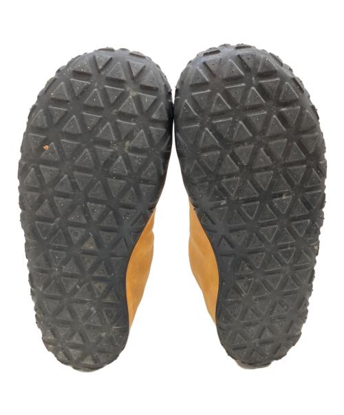 NIKE ACG（ナイキエーシージー）NIKE ACG (ナイキエーシージー) Moc PRM 
