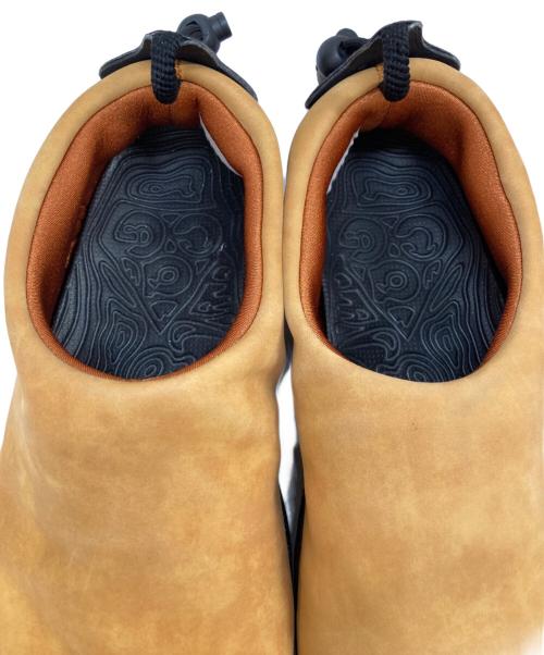 NIKE ACG（ナイキエーシージー）NIKE ACG (ナイキエーシージー) Moc PRM 