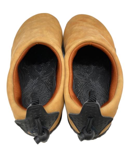 NIKE ACG（ナイキエーシージー）NIKE ACG (ナイキエーシージー) Moc PRM 