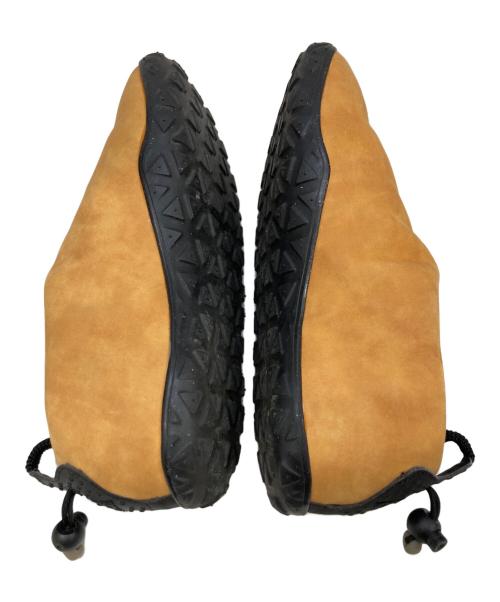 NIKE ACG（ナイキエーシージー）NIKE ACG (ナイキエーシージー) Moc PRM 