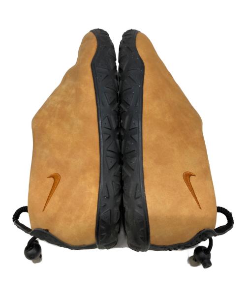 NIKE ACG（ナイキエーシージー）NIKE ACG (ナイキエーシージー) Moc PRM 