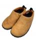 NIKE ACG（ナイキエーシージー）の古着「Moc PRM 