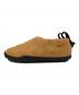 NIKE ACG (ナイキエーシージー) Moc PRM 