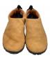 中古・古着 NIKE ACG (ナイキエーシージー) Moc PRM 