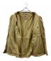 L.L.Bean (エルエルビーン) フィールドジャケット ベージュ サイズ:M：8000円