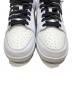 中古・古着 NIKE (ナイキ) Dunk Low ホワイト サイズ:26 未使用品：9000円
