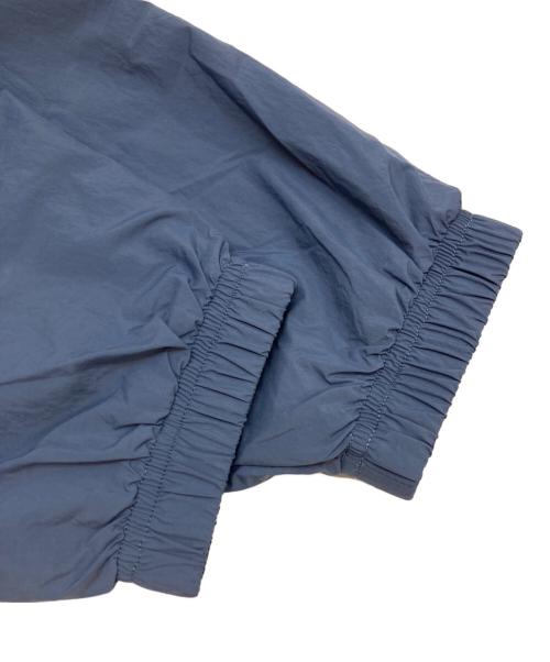 adidas（アディダス）adidas (アディダス) ADS 200 ウインドブレーカー ネイビー サイズ:S 未使用品の古着・服飾アイテム