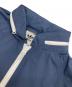 adidasの古着・服飾アイテム：7000円