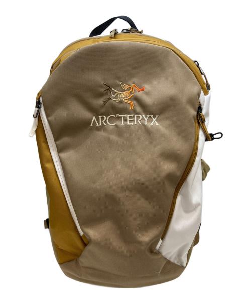 ARC'TERYX（アークテリクス）ARC'TERYX (アークテリクス) BEAMS (ビームス) Mantis 26L Backpack 
