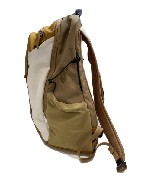 ARC'TERYX（アークテリクス）ARC'TERYX (アークテリクス) BEAMS (ビームス) Mantis 26L Backpack 