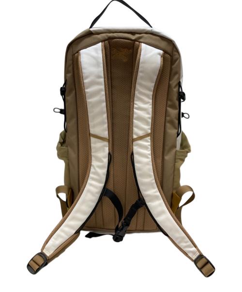ARC'TERYX（アークテリクス）ARC'TERYX (アークテリクス) BEAMS (ビームス) Mantis 26L Backpack 