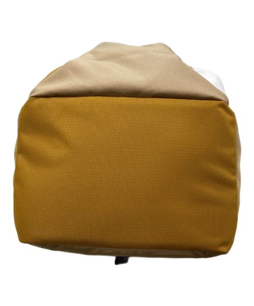 ARC'TERYX（アークテリクス）ARC'TERYX (アークテリクス) BEAMS (ビームス) Mantis 26L Backpack 