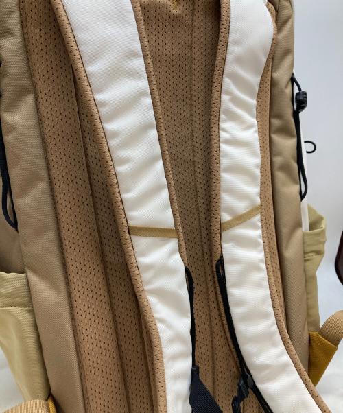 ARC'TERYX（アークテリクス）ARC'TERYX (アークテリクス) BEAMS (ビームス) Mantis 26L Backpack 