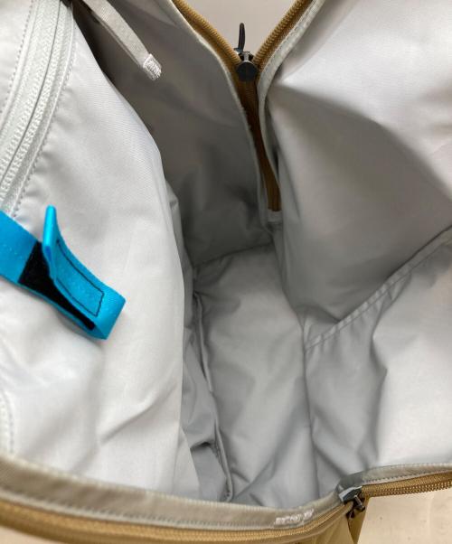 ARC'TERYX（アークテリクス）ARC'TERYX (アークテリクス) BEAMS (ビームス) Mantis 26L Backpack 