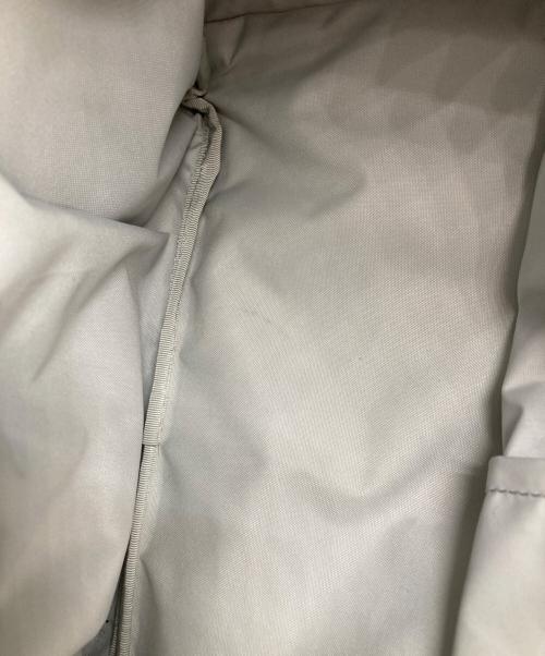 ARC'TERYX（アークテリクス）ARC'TERYX (アークテリクス) BEAMS (ビームス) Mantis 26L Backpack 