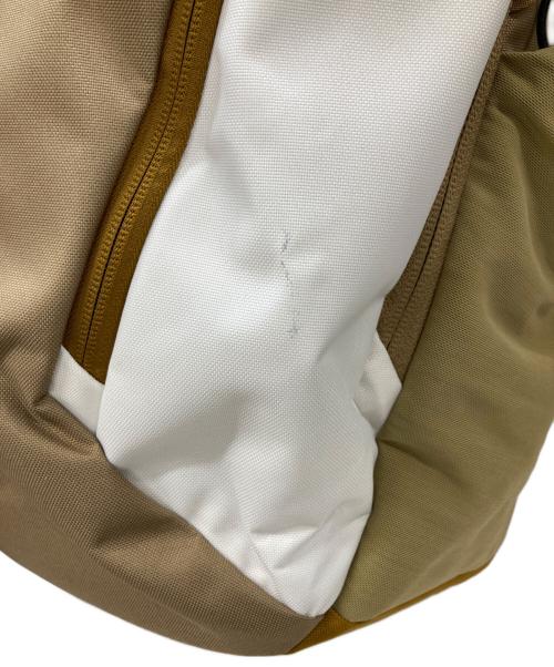 ARC'TERYX（アークテリクス）ARC'TERYX (アークテリクス) BEAMS (ビームス) Mantis 26L Backpack 