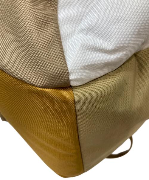 ARC'TERYX（アークテリクス）ARC'TERYX (アークテリクス) BEAMS (ビームス) Mantis 26L Backpack 