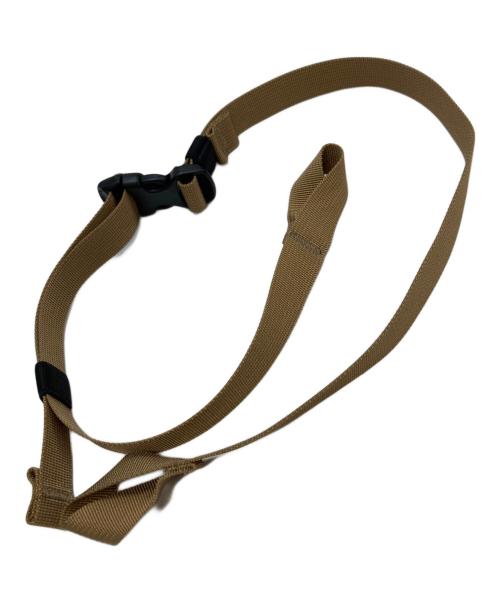 ARC'TERYX（アークテリクス）ARC'TERYX (アークテリクス) BEAMS (ビームス) Mantis 26L Backpack 