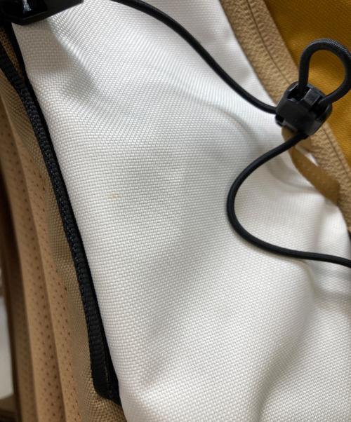 ARC'TERYX（アークテリクス）ARC'TERYX (アークテリクス) BEAMS (ビームス) Mantis 26L Backpack 