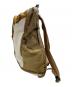 ARC'TERYX (アークテリクス) BEAMS (ビームス) Mantis 26L Backpack 