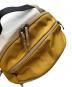 中古・古着 ARC'TERYX (アークテリクス) BEAMS (ビームス) Mantis 26L Backpack 