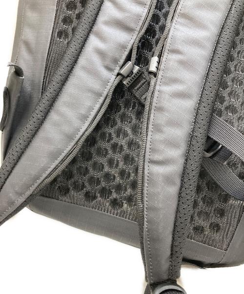 ARC'TERYX（アークテリクス）ARC'TERYX (アークテリクス) グランヴィル 25 バックパック ブラックの古着・服飾アイテム