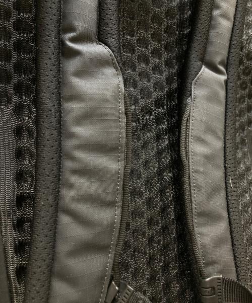 ARC'TERYX（アークテリクス）ARC'TERYX (アークテリクス) グランヴィル 25 バックパック ブラックの古着・服飾アイテム