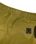 中古・古着 山と道 (ヤマトミチ) DW 5-POCKET PANTS オリーブ サイズ:M：10000円