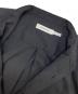 nonnativeの古着・服飾アイテム：6000円