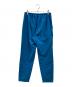 HOUDINI (フーディニ) PACE LIGHT PANTS ブルー サイズ:S：10000円
