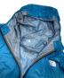 中古・古着 THE NORTH FACE (ザ ノース フェイス) Strike Trail Hoodie ブルー サイズ:S：10000円