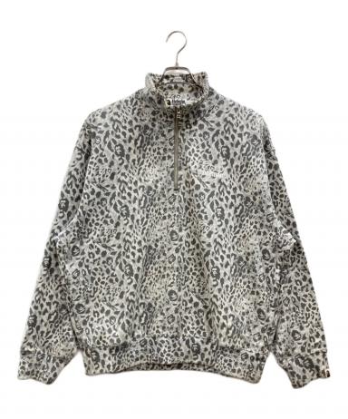 中古・古着通販】A BATHING APE (アベイシングエイプ) WILD LEOPARD