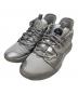NIKE（ナイキ）の古着「PG 3 NASA 50th」｜シルバー
