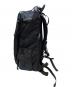 MILLET (ミレー) KULA 30 バックパック リュック ネイビー：9000円