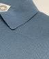 ORCIVALの古着・服飾アイテム：6000円