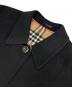 Burberry'sの古着・服飾アイテム：20000円