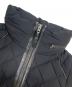 mackageの古着・服飾アイテム：28000円