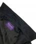 RALPH LAUREN Purple Labelの古着・服飾アイテム：8000円